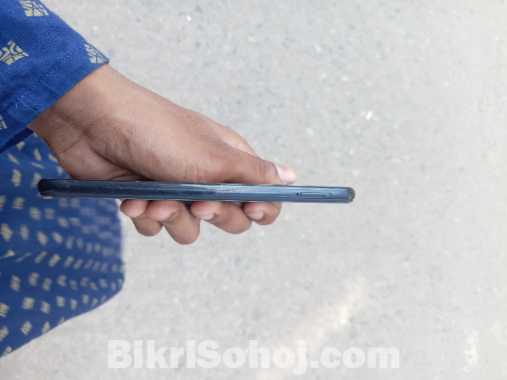 Redmi note 7
